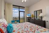 1000 Padre Blvd. - Photo 14