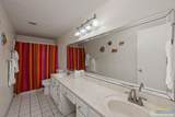 1000 Padre Blvd. - Photo 15