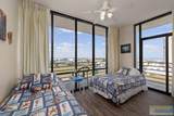 1000 Padre Blvd. - Photo 16