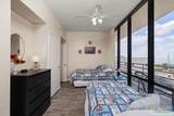 1000 Padre Blvd. - Photo 17