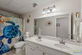 1000 Padre Blvd. - Photo 18