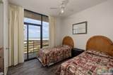 1000 Padre Blvd. - Photo 19