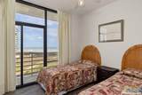 1000 Padre Blvd. - Photo 20
