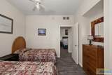 1000 Padre Blvd. - Photo 21