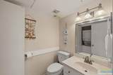 1000 Padre Blvd. - Photo 22