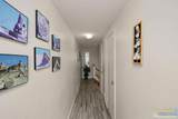1000 Padre Blvd. - Photo 23
