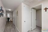 1000 Padre Blvd. - Photo 24