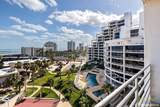 1000 Padre Blvd. - Photo 25