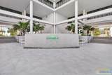 1000 Padre Blvd. - Photo 26