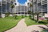 1000 Padre Blvd. - Photo 27