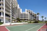 1000 Padre Blvd. - Photo 28