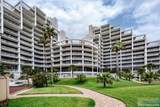 1000 Padre Blvd. - Photo 29