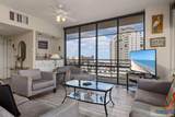 1000 Padre Blvd. - Photo 3