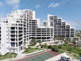 1000 Padre Blvd. - Photo 31