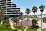 1000 Padre Blvd. - Photo 32