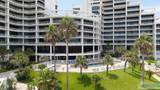 1000 Padre Blvd. - Photo 33