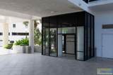 1000 Padre Blvd. - Photo 36