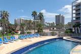 1000 Padre Blvd. - Photo 37