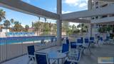 1000 Padre Blvd. - Photo 38