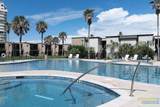 1000 Padre Blvd. - Photo 39