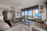 1000 Padre Blvd. - Photo 4