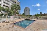1000 Padre Blvd. - Photo 40
