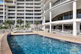 1000 Padre Blvd. - Photo 41