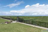 1000 Padre Blvd. - Photo 43