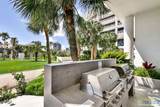 1000 Padre Blvd. - Photo 44