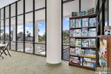 1000 Padre Blvd. - Photo 45