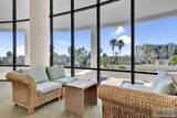 1000 Padre Blvd. - Photo 46