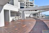 1000 Padre Blvd. - Photo 47