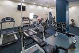 1000 Padre Blvd. - Photo 49