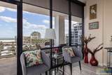 1000 Padre Blvd. - Photo 5