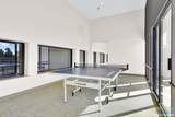 1000 Padre Blvd. - Photo 51