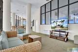 1000 Padre Blvd. - Photo 52