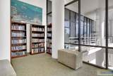 1000 Padre Blvd. - Photo 53