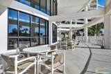 1000 Padre Blvd. - Photo 55