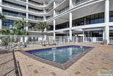 1000 Padre Blvd. - Photo 56