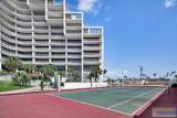 1000 Padre Blvd. - Photo 57