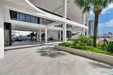 1000 Padre Blvd. - Photo 58
