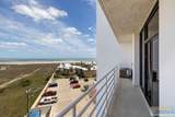 1000 Padre Blvd. - Photo 59