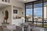 1000 Padre Blvd. - Photo 6