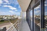 1000 Padre Blvd. - Photo 60