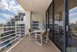 1000 Padre Blvd. - Photo 61