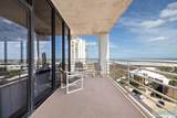 1000 Padre Blvd. - Photo 62