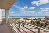 1000 Padre Blvd. - Photo 63