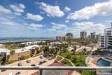 1000 Padre Blvd. - Photo 64