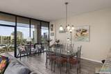 1000 Padre Blvd. - Photo 7