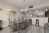 1000 Padre Blvd. - Photo 8